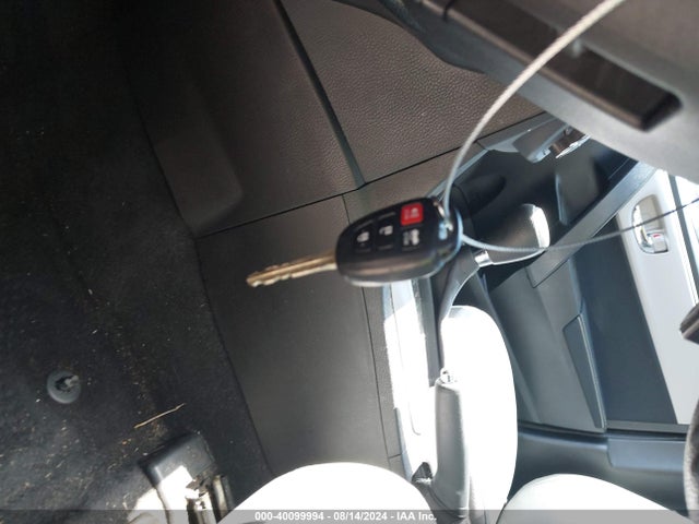 Toyota COROLLA LE 2016 5YFBURHE1GP403826 Image 11