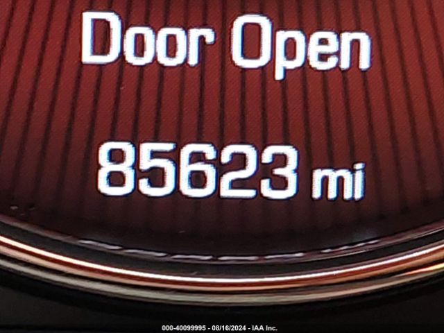 3C3CFFFH2GT125966 Fiat 500 ABARTH