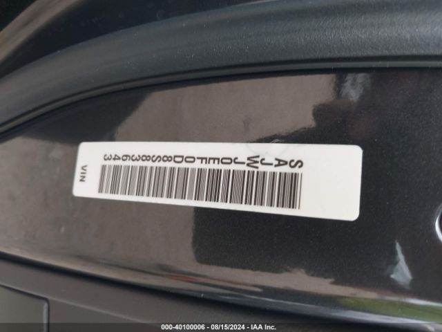 2013 JAGUAR XF SAJWJ0EF0D8S83643 Photo 8