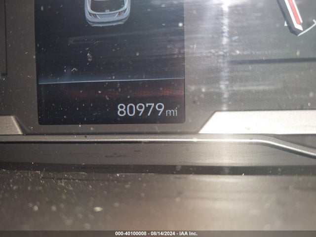 Hyundai TUCSON SEL 2023 KM8JBCAEXPU184128 Image 15