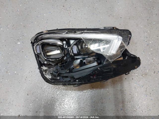 W1KZF8EB5PB175346 Mercedes-Benz E 350 4matic