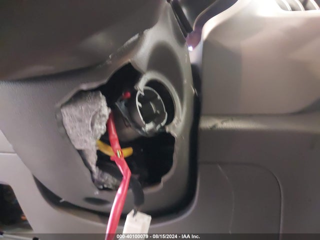 KIA Sportage Lx 2015 KNDPBCACXF7769804 Image 12