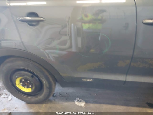 KIA Sportage Lx 2015 KNDPBCACXF7769804 Image 16