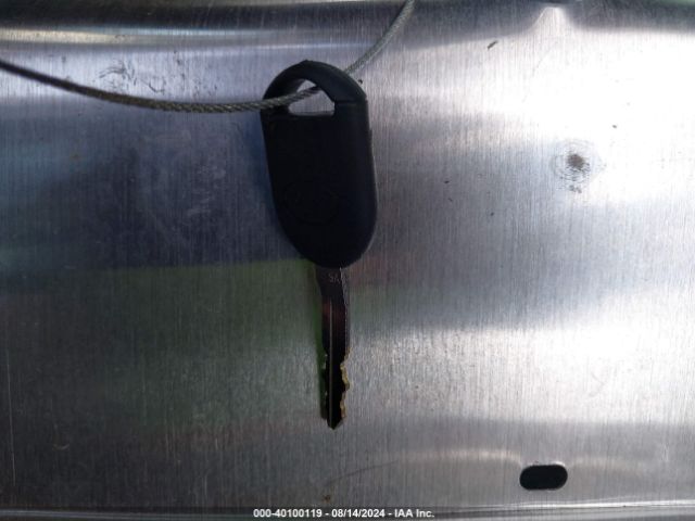 1FT7W2AT2EEA70899 Ford F-250 Lariat