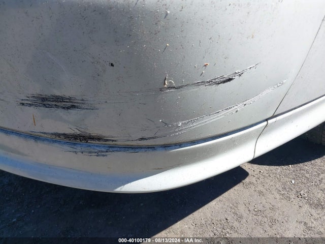 2003 MITSUBISHI GALANT 4A3AA46H83E114600 Photo 5
