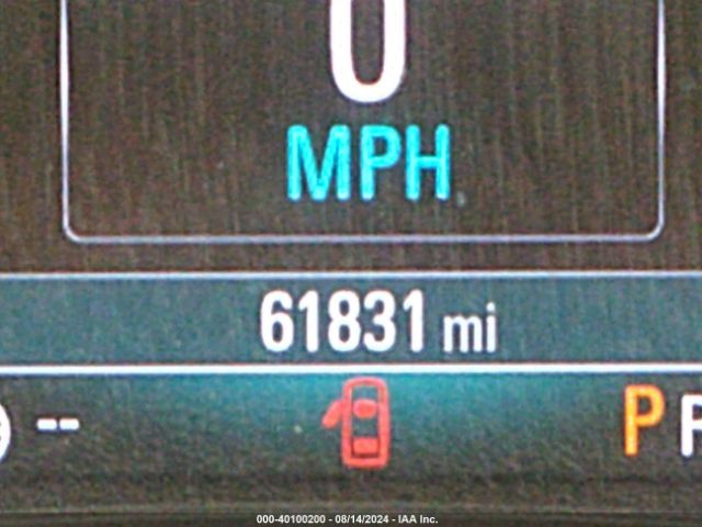 KL4CJASB2HB250588 Buick Encore Preferred