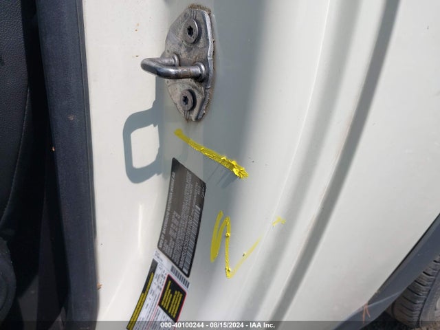 2013 MINI HARDTOP WMWSU3C5XDT691867 Photo 5