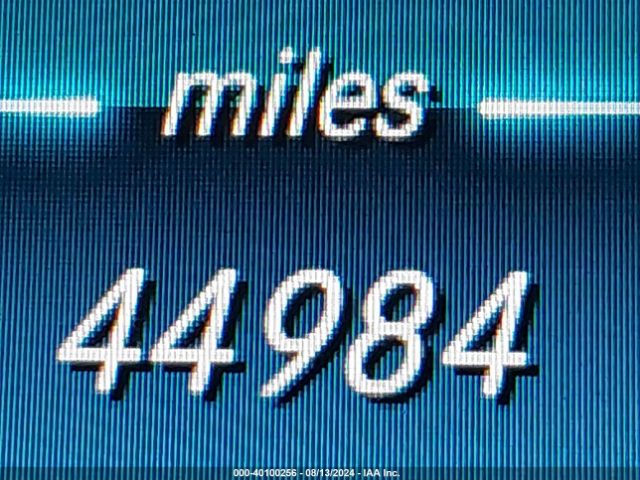 55SWF8EB2KU319436 Mercedes-Benz C 300 4matic