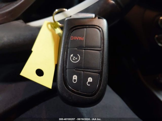 1C4PJMLB3KD126865 Jeep Cherokee Latitude Plus 4x4