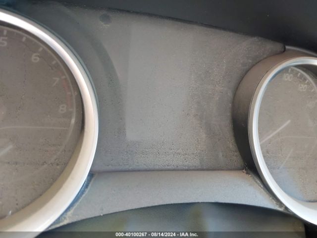 4T1B11HK1JU504032 Toyota CAMRY SE