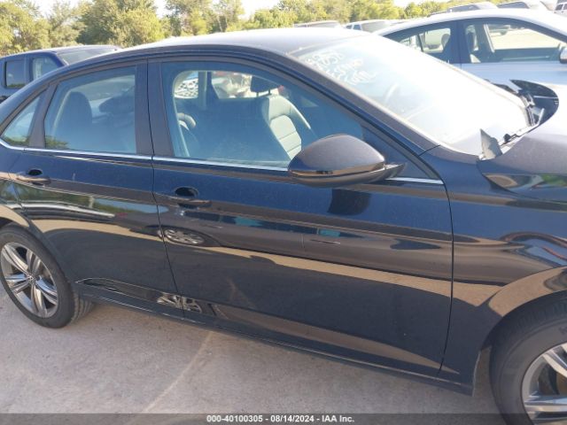3VWEM7BU2RM049064 Volkswagen Jetta 1.5t Se