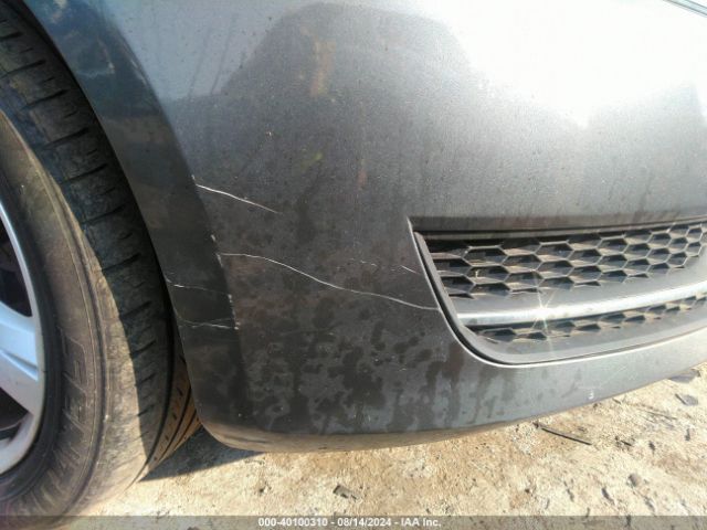 1VWBN7A30EC059998 Volkswagen Passat 2.0l Tdi Se
