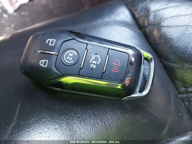 3LN6L2G93ER802241 Lincoln MKZ