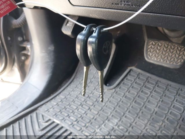 JTEZU5JR3E5066702 Toyota 4runner Sr5 Premium