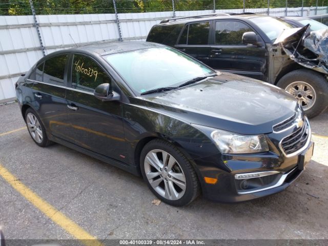 1G1PG5SB8F7156107 auction archive image
