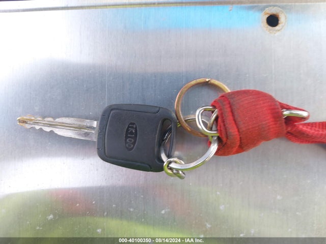 2007 MITSUBISHI OUTLANDER JA4MT31X27U003940 Photo 10