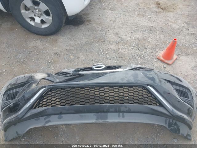 5N1AZ2MG8HN147237 Nissan MURANO S