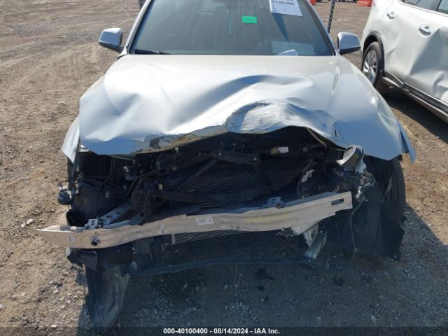 WBA8E5G57GNU20500 BMW 320i Xdrive