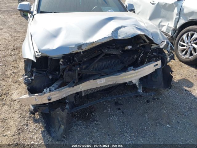 WBA8E5G57GNU20500 BMW 320i Xdrive