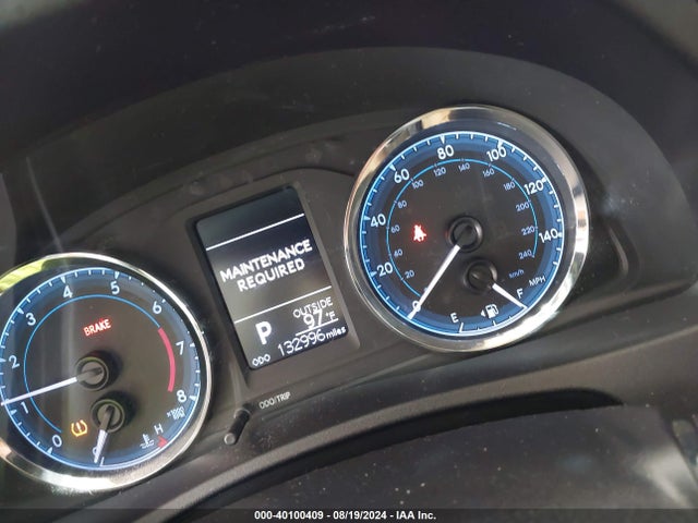 Toyota COROLLA LE 2019 2T1BURHE6KC187318 Image 15