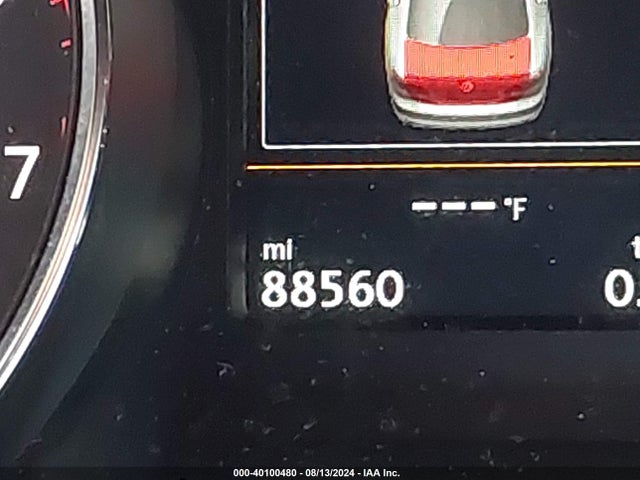 Volkswagen JETTA GLI 2017 3VW4T7AJ1HM413933 Image 15