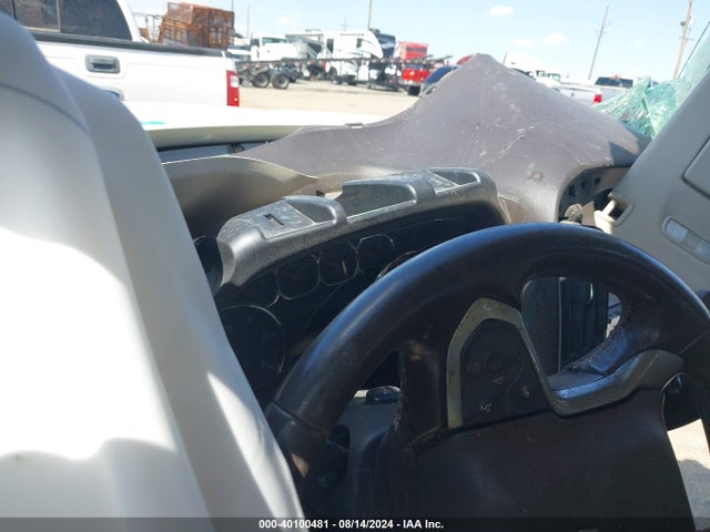 3GCUKREC1EG133842 Chevrolet Silverado 1500 1lt