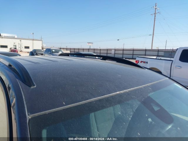 3GNAXMEV8NS201356 Chevrolet Equinox Fwd Rs