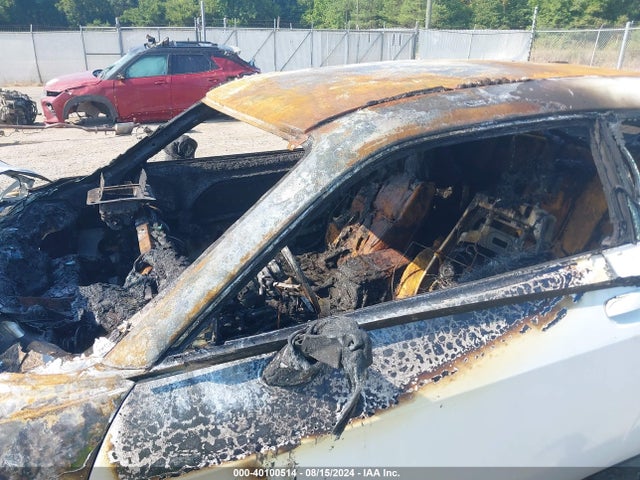 Продаж на аукціоні авто 2013 Dodge Challenger Sxt, vin: 2C3CDYAG9DH674973, номер лоту: 40100514