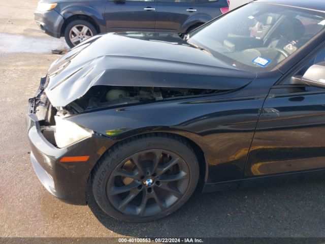 WBA3B1G51ENS78895 BMW 320i