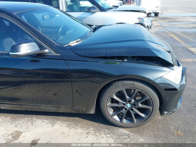 WBA3B1G51ENS78895 BMW 320i