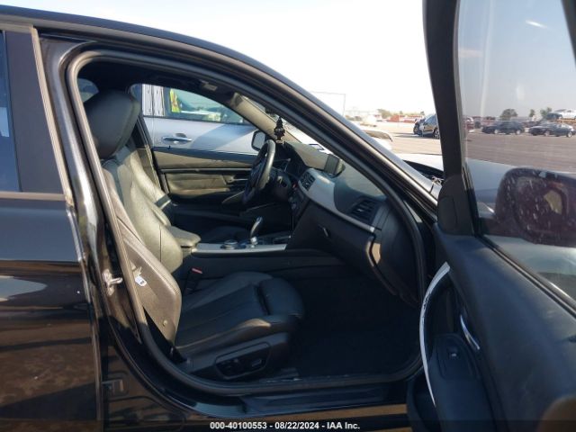 WBA3B1G51ENS78895 BMW 320i
