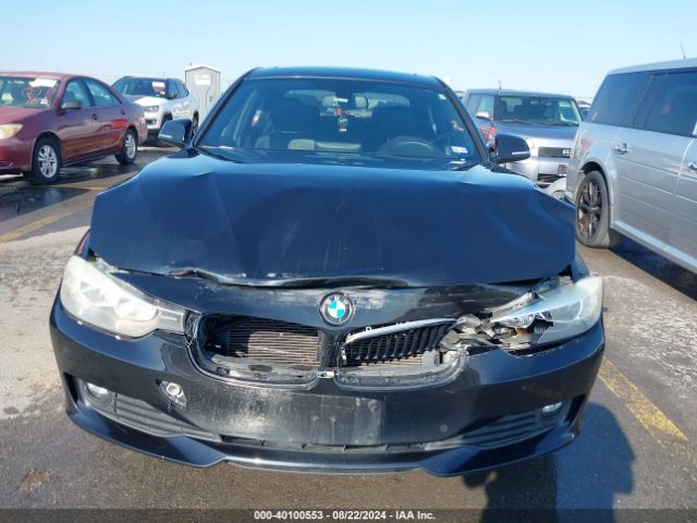 WBA3B1G51ENS78895 BMW 320i