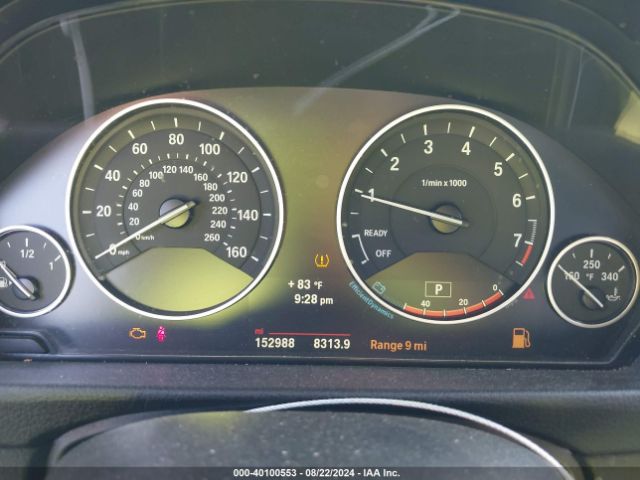 WBA3B1G51ENS78895 BMW 320i