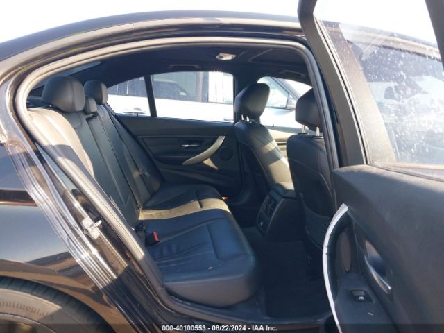 WBA3B1G51ENS78895 BMW 320i