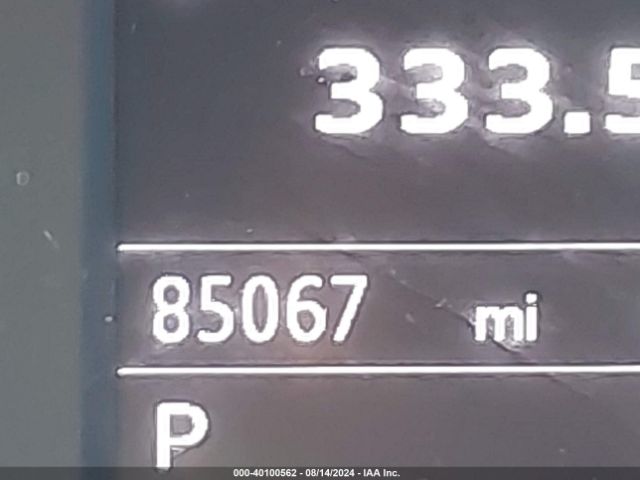WAUA7GFF9G1022004 Audi A3 1.8t Premium
