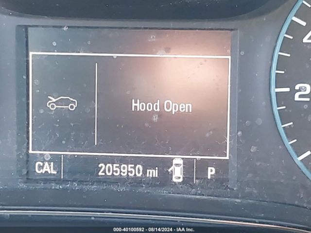 1G1BF5SM3H7103106 Chevrolet Cruze Premier Auto