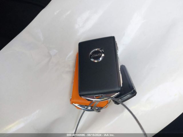 7JR102FZXMG123017 Volvo S60 T5 Momentum