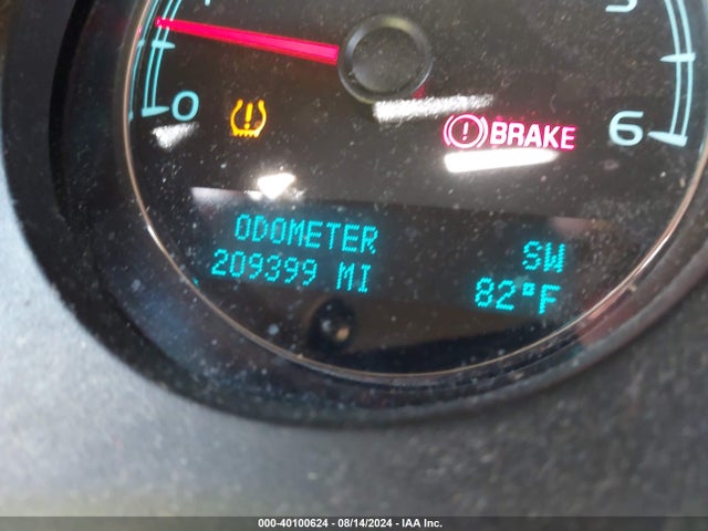 Продаж на аукціоні авто 2010 Gmc Sierra 1500 Denali, vin: 3GTRKXE23AG158561, номер лоту: 40100624