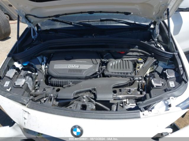 WBXYJ1C02L5P85780 BMW X2 Xdrive28i