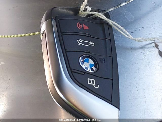 WBXYJ1C02L5P85780 BMW X2 Xdrive28i