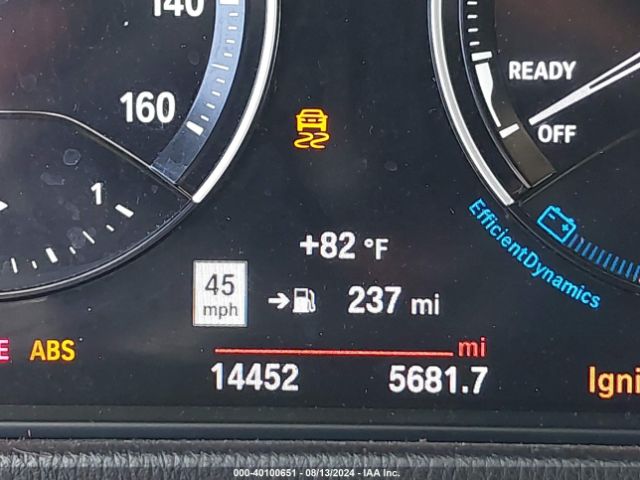 WBXYJ1C02L5P85780 BMW X2 Xdrive28i