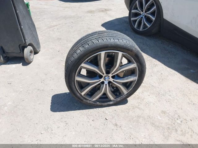 WBXYJ1C02L5P85780 BMW X2 Xdrive28i