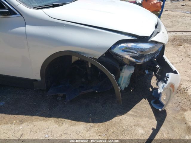 WBXYJ1C02L5P85780 BMW X2 Xdrive28i