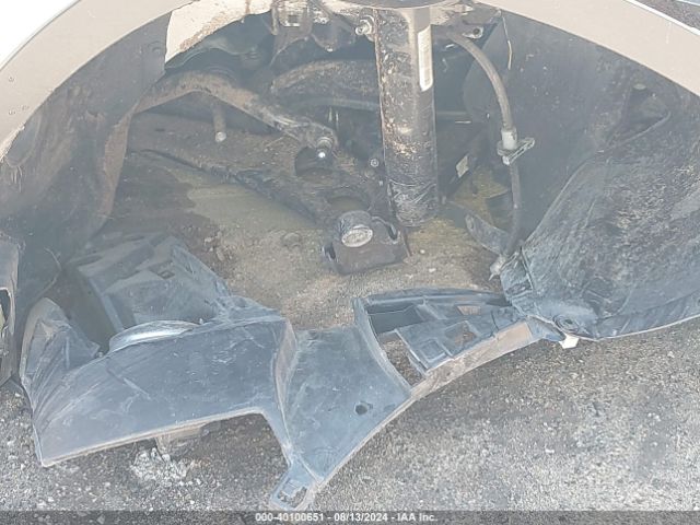 WBXYJ1C02L5P85780 BMW X2 Xdrive28i
