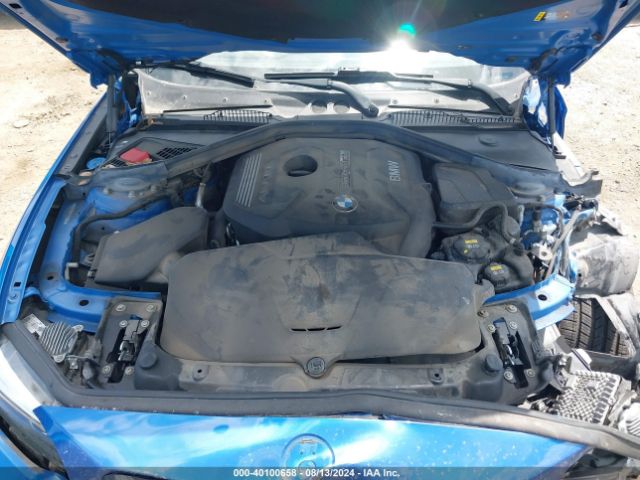 WBA2J3C07L7E76924 BMW 230i Xdrive