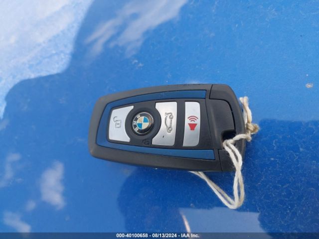 WBA2J3C07L7E76924 BMW 230i Xdrive