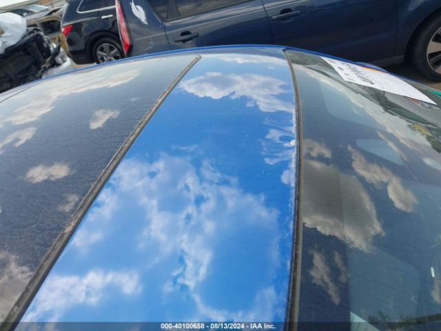WBA2J3C07L7E76924 BMW 230i Xdrive