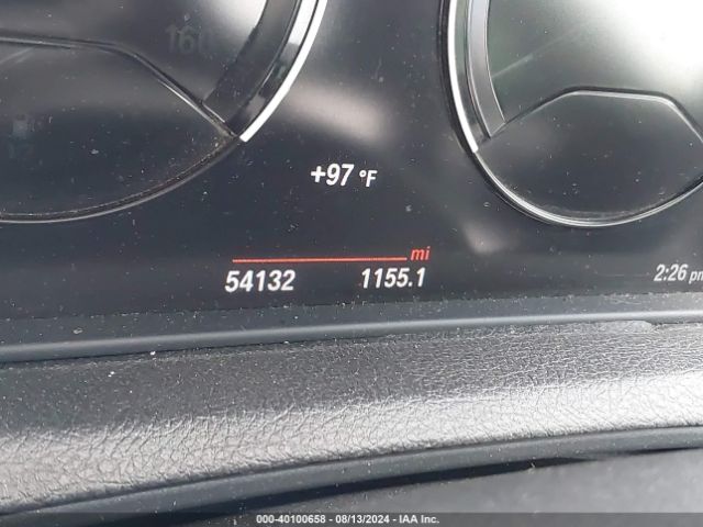 WBA2J3C07L7E76924 BMW 230i Xdrive