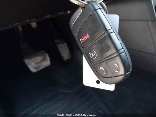 ZACCJBBT5GPC99731 Jeep Renegade Latitude