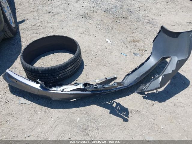 1HGCR3F96HA029939 Honda Accord Touring V6
